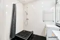 3 room apartment 91 m² Minsk, Belarus