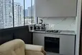 Квартира 3 комнаты 80 м² в Батуми, Грузия