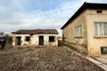 Maison 4 chambres 100 m² Durankulak, Bulgarie