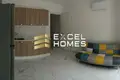 Apartamento 2 habitaciones  Bahía de San Pablo, Malta