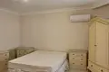 Квартира 4 комнаты  Махмутлар, Турция