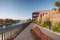 Apartamento 4 habitaciones 79 m² Gdansk, Polonia