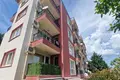 Wohnung 2 zimmer 50 m² Ravda, Bulgarien