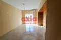 Wohnung 2 Zimmer 75 m² in Kavala, Griechenland