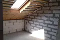 Mieszkanie 2 pokoi 64 m² Odessa, Ukraina