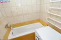 Wohnung 2 zimmer 50 m² Ponewiesch, Litauen