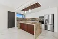 Casa 4 habitaciones 382 m² Nuevo Nayarit, México