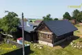Дом 210 м² Ижский сельский Совет, Беларусь