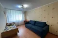 Appartement 2 chambres 66 m² en Lahoïsk, Bélarus