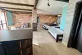 Wohnung 4 zimmer 460 m² Ravda, Bulgarien