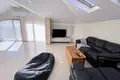 Dom 5 pokojów 251 m² Nesebyr, Bułgaria