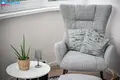Appartement 3 chambres 56 m² Vilnius, Lituanie