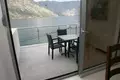 Apartamento 4 habitaciones 150 m² Kotor, Montenegro