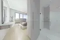Apartamento 29 m² Kamala, Tailandia