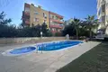Wohnung 3 zimmer  Alanya, Türkei