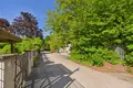 Земельные участки 953 м² Leobendorf, Австрия