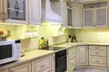 3 room apartment 123 m² Odesa, Ukraine