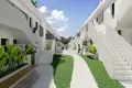2 bedroom penthouse 77 m² Torrevieja, Spain