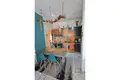 2 bedroom apartment 101 m² Bashkia Durres, Albania