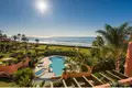 Appartement 4 chambres 242 m² Rio Real, Espagne