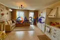 Wohnung 3 zimmer 118 m² Ravda, Bulgarien