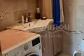 Apartamento 4 habitaciones 156 m² Nikiti, Grecia