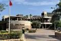 3 bedroom house 125 m² San Javier, Spain