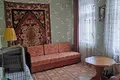 Квартира 1 комната 31 м² Гомель, Беларусь