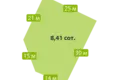 Wioska domków Otradnaya buhta 2 0