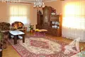 Casa 186 m² Ciuchinicy, Bielorrusia