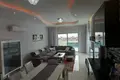 Apartamento 3 habitaciones 180 m² Alanya, Turquía