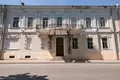 Haus 10 Zimmer 1 500 m² Odessa, Ukraine