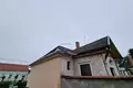 2 room house 66 m² Enying, Hungary