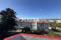 2 bedroom apartment 70 m² Lagos, Portugal