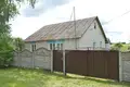 Haus 75 m² Dukorski sielski Saviet, Belarus