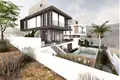 Haus 4 Schlafzimmer 358 m² Agios Tychonas, Zypern