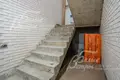 Haus 5 Zimmer 182 m² poselenie Sosenskoe, Russland