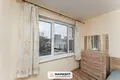 3 room apartment 66 m² Minsk, Belarus