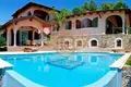 6-Zimmer-Villa 450 m² Alassio, Italien