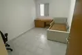 Mieszkanie 4 pokoi 124 m² Netanya, Izrael