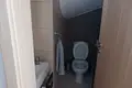 3 bedroom house 171 m² Mouttagiaka, Cyprus