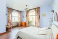 Cottage 740 m² Tarasava, Belarus