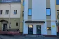 Bureau 60 m² à Brest, Biélorussie