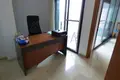 Penthouse 4 bedrooms  Alicante, Spain