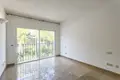 Penthouse 3 Schlafzimmer 175 m² Almansa, Spanien