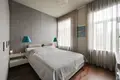 Wohnung 3 zimmer 78 m² Riga, Lettland