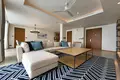 Kondominium 3 Schlafzimmer 336 m² Phuket, Thailand