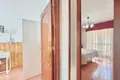 Stadthaus 3 Schlafzimmer 103 m² Fuengirola, Spanien