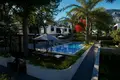 4 bedroom Villa 484 m² Larnakas tis Lapithiou, Northern Cyprus