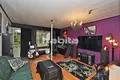 1 bedroom apartment 68 m² Tornio, Finland